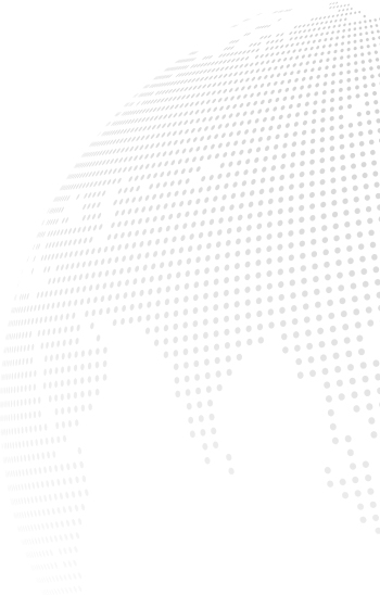 KPPL Fabrication and Erection Works